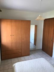 Studio / γκαρσονιέρα 40 τ.μ. προς ενοικίαση, Σκοπιά Φλώρινας-thumb-6