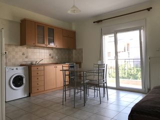 Studio / γκαρσονιέρα 40 τ.μ. προς ενοικίαση, Σκοπιά Φλώρινας-thumb-7