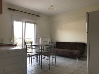 Studio / γκαρσονιέρα 40 τ.μ. προς ενοικίαση, Σκοπιά Φλώρινας-thumb-8