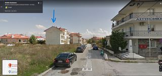 Studio / γκαρσονιέρα 40 τ.μ. για ενοικίαση