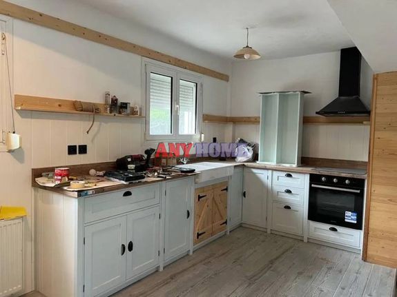 Διαμέρισμα 89 τ.μ. για ενοικίαση, Θεσσαλονίκη - Περιφ/Κοί Δήμοι, Θέρμη