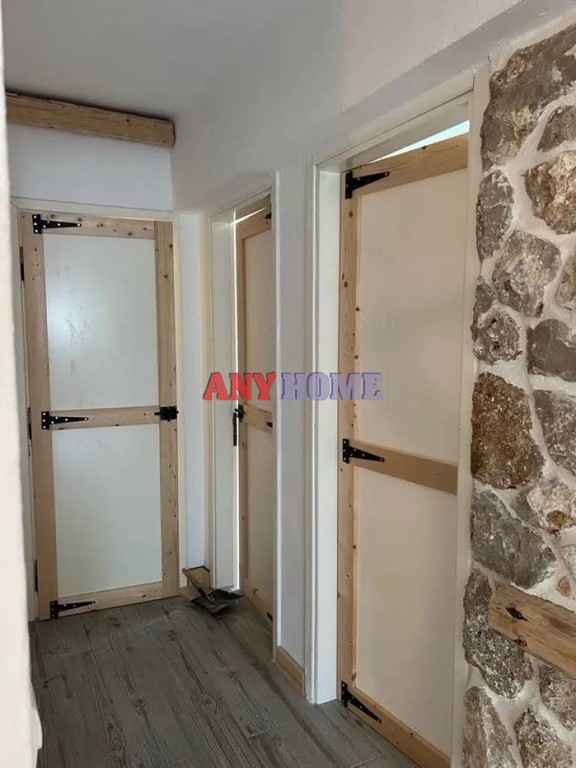 Διαμέρισμα 89 τ.μ. προς ενοικίαση, Κέντρο Βασιλικών