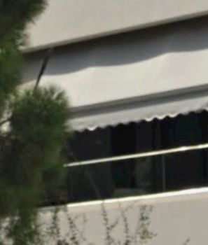 Διαμέρισμα 190 τ.μ. για πώληση