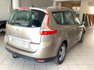 Renault Grand Scenic 2015-thumb-2