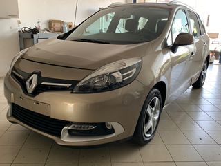 Renault Grand Scenic 2015-thumb-3