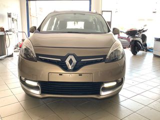 Renault Grand Scenic 2015-thumb-9