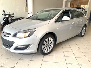 Opel Astra 2016-thumb-1