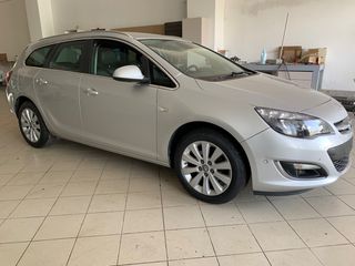 Opel Astra 2016-thumb-2