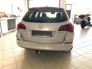 Opel Astra 2016-thumb-5