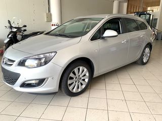 Opel Astra 2016-thumb-6