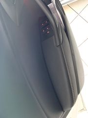Opel Astra 2016-thumb-11