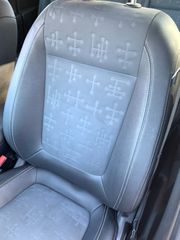 Opel Meriva 2011 B 1,4 t-thumb-3