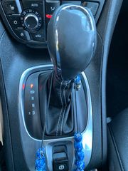 Opel Meriva 2011 B 1,4 t-thumb-5