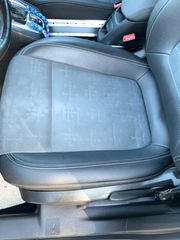 Opel Meriva 2011 B 1,4 t-thumb-6
