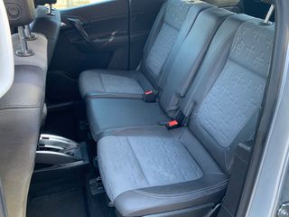 Opel Meriva 2011 B 1,4 t-thumb-10