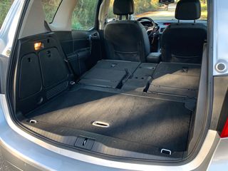 Opel Meriva 2011 B 1,4 t-thumb-18