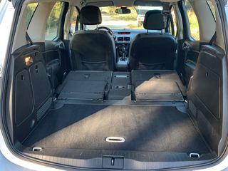 Opel Meriva 2011 B 1,4 t-thumb-19