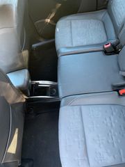 Opel Meriva 2011 B 1,4 t-thumb-22