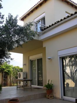 Μονοκατοικία 182τ.μ. για πώληση-Λουτράκι-περαχώρα » Λουτράκι
