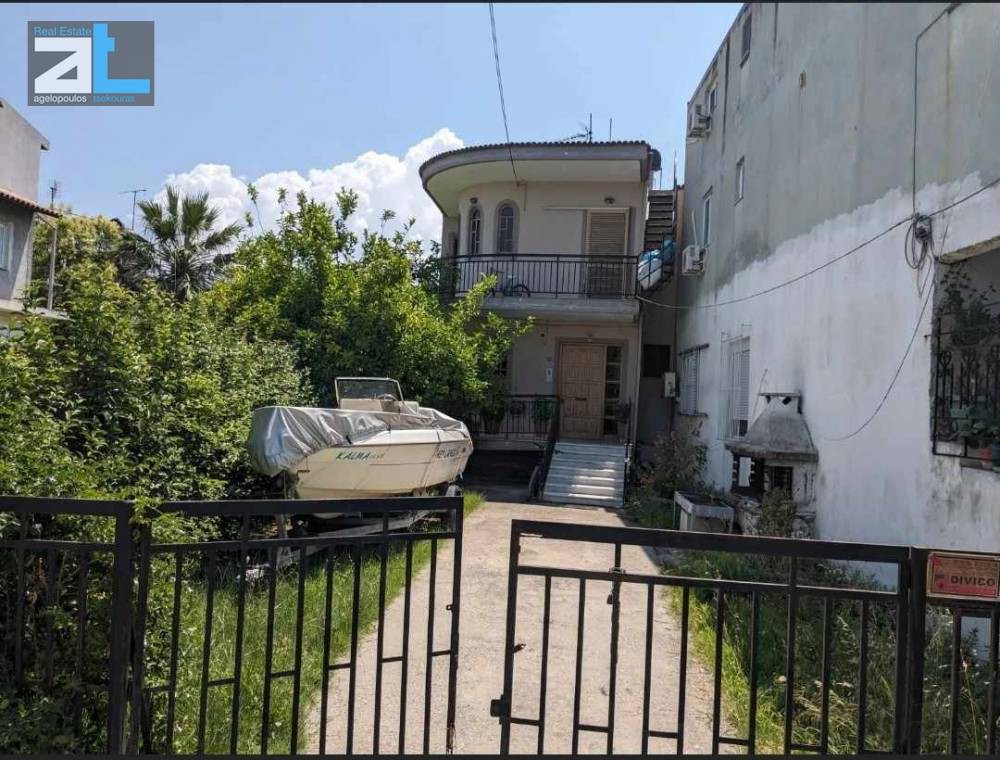 Διαμέρισμα 120 τ.μ. προς πώληση, Ταραμπούρα