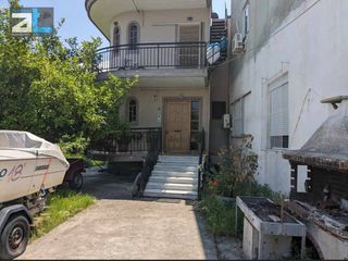 Διαμέρισμα 120 τ.μ. προς πώληση, Ταραμπούρα-thumb-1