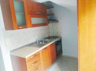 Διαμέρισμα 50 τ.μ. για ενοικίαση