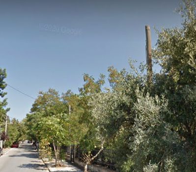 Οικόπεδο 610τ.μ. για πώληση-Κηφισιά » Αγία κυριακή
