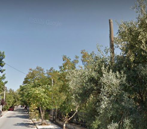 Οικόπεδο 610 τ.μ. για πώληση, Αθήνα - Βόρεια Προάστια, Κηφισιά