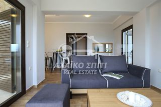 Βίλλα 900 τ.μ. για πώληση, Ν. Λευκάδας, Λευκάδα-thumb-3