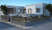 Maisonette 208sqm for sale-Gerakas » Gargittos