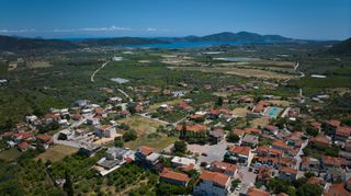 Οικόπεδο 1.429 τ.μ. για πώληση