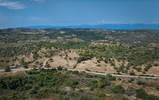 Αγροτεμάχια 6.336 τ.μ. για πώληση, Αργολίδα, Κρανίδι-thumb-23