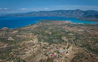 Αγροτεμάχια 6.336 τ.μ. για πώληση, Αργολίδα, Κρανίδι-thumb-17