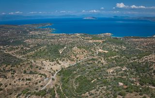 Αγροτεμάχια 6.336 τ.μ. για πώληση, Αργολίδα, Κρανίδι-thumb-24