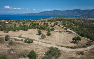 Αγροτεμάχια 6.336 τ.μ. για πώληση, Αργολίδα, Κρανίδι-thumb-20