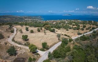 Αγροτεμάχια 6.336 τ.μ. για πώληση, Αργολίδα, Κρανίδι-thumb-11