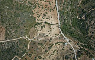Αγροτεμάχια 6.336 τ.μ. για πώληση, Αργολίδα, Κρανίδι-thumb-8