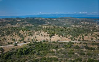 Αγροτεμάχια 6.336 τ.μ. για πώληση, Αργολίδα, Κρανίδι-thumb-15
