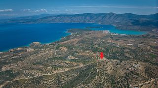 Αγροτεμάχια 6.336 τ.μ. για πώληση, Αργολίδα, Κρανίδι-thumb-3