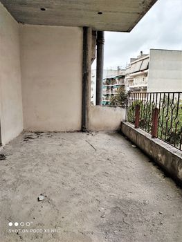 Διαμέρισμα 130τ.μ. για πώληση-Ηράκλειο » Αγία τριάδα