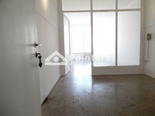 Γραφείο 29 τ.μ. για ενοικίαση