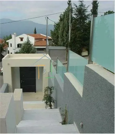 Detached home 394 sqm for sale, Athens - North, Ekali