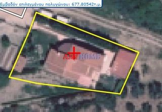 Μονοκατοικία 84 τ.μ. για πώληση