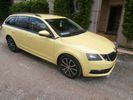 Skoda Octavia '18 TDIKAICNGETOIMOPARADOTA-thumb-0