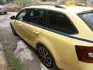 Skoda Octavia '18 TDIKAICNGETOIMOPARADOTA-thumb-1