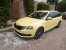 Skoda Octavia '18 TDIKAICNGETOIMOPARADOTA-thumb-3