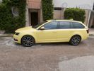 Skoda Octavia '18 TDIKAICNGETOIMOPARADOTA-thumb-4