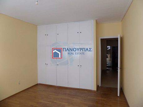 Διαμέρισμα 110 τ.μ. πρός πώληση