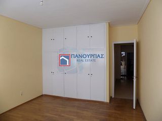 Διαμέρισμα 110 τ.μ. για πώληση