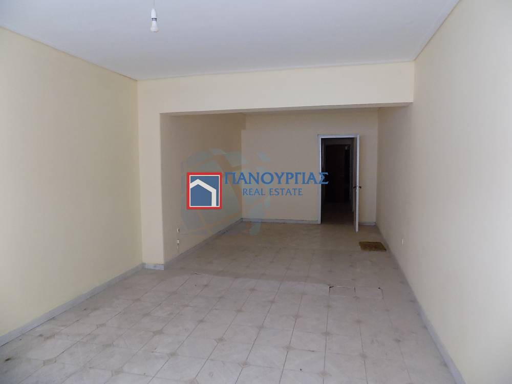 Διαμέρισμα 110 τ.μ. πρός πώληση, Φθιώτιδας, Λαμία